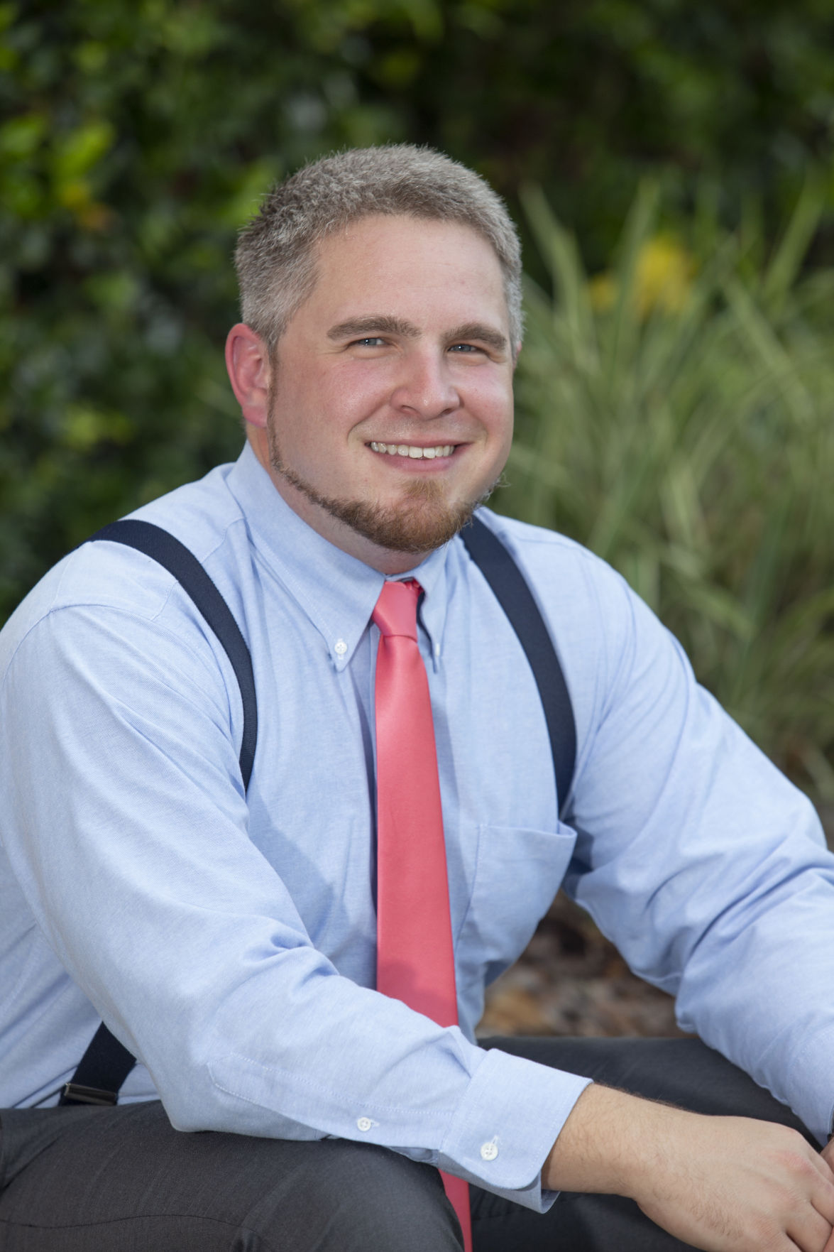 n-olds-CouncilKnapp-011620.jpg